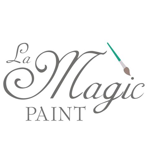 Experience the Wonder of Elisa Magic Paint: An Innovative Art Medium